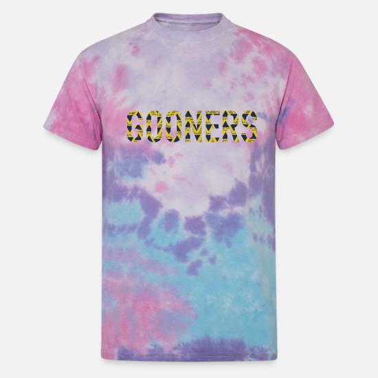 bruised banana t shirt